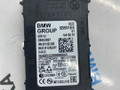 датчик мертвых (слепых) зон BMW X3 G45 2025, 2.0 л., B48B20P, бензин, внедорожник 5 дв., полный привод, 5B551E5 - фото №2