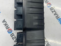 Блок питания BMW X3 G45 2025, 2.0 л., B48B20P, бензин, внедорожник 5 дв., полный привод, 5B41D67 - фото №2