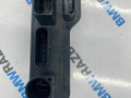 Блок питания BMW X3 G45 2025, 2.0 л., B48B20P, бензин, внедорожник 5 дв., полный привод, 5B41D67 - фото №3