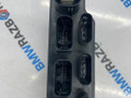 Блок питания BMW X3 G45 2025, 2.0 л., B48B20P, бензин, внедорожник 5 дв., полный привод, 5B41D67 - фото №4