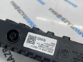 Блок питания BMW X3 G45 2025, 2.0 л., B48B20P, бензин, внедорожник 5 дв., полный привод, 5B41D67 - фото №5