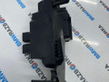 распределитель B+ BMW X3 G45 2025, 2.0 л., B48B20P, бензин, внедорожник 5 дв., полный привод, 5A2DA89 - фото №2