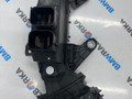 распределитель B+ BMW X3 G45 2025, 2.0 л., B48B20P, бензин, внедорожник 5 дв., полный привод, 5A2DA89 - фото №3