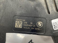 распределитель B+ BMW X3 G45 2025, 2.0 л., B48B20P, бензин, внедорожник 5 дв., полный привод, 5A2DA89 - фото №4