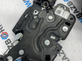 замок багажника BMW X3 G45 2025, 2.0 л., B48B20P, бензин, внедорожник 5 дв., полный привод, 5B539E4, 5A272E8 - фото №2