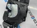 замок багажника BMW X3 G45 2025, 2.0 л., B48B20P, бензин, внедорожник 5 дв., полный привод, 5B539E4, 5A272E8 - фото №4