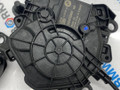 замок багажника BMW X3 G45 2025, 2.0 л., B48B20P, бензин, внедорожник 5 дв., полный привод, 5B539E4, 5A272E8 - фото №3