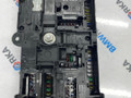 распределитель тока BMW X3 G45 2025, 2.0 л., B48B20P, бензин, внедорожник 5 дв., полный привод, 5A87060 - фото №2
