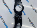 крепление фары правой BMW X3 G45 2025, 2.0 л., B48B20P, бензин, внедорожник 5 дв., полный привод, 5B540D4 - фото №2