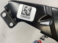 крепление фары правой BMW X3 G45 2025, 2.0 л., B48B20P, бензин, внедорожник 5 дв., полный привод, 5B540D4 - фото №3