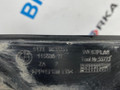 накладка колесной арки BMW X3 G45 2025, 2.0 л., B48B20P, бензин, c4p, внедорожник 5 дв., полный привод, 9633356, 9633355 - фото №3