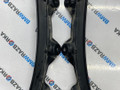 накладка колесной арки BMW X3 G45 2025, 2.0 л., B48B20P, бензин, c4p, внедорожник 5 дв., полный привод, 9633356, 9633355 - фото №2