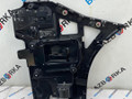 Крепление бампера заднего BMW X3 G45 2025, 2.0 л., B48B20P, бензин, c4p, внедорожник 5 дв., полный привод, 51125A292D7, 5A292D7 - фото №2