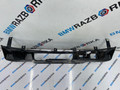 Крепление бампера заднего BMW X3 G45 2025, 2.0 л., B48B20P, бензин, c4p, внедорожник 5 дв., полный привод, 5A292E0, 51125A292E0 - фото №2