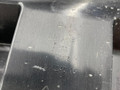 Крепление бампера заднего BMW X3 G45 2025, 2.0 л., B48B20P, бензин, c4p, внедорожник 5 дв., полный привод, 5A292E0, 51125A292E0 - фото №4