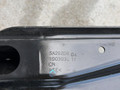 усилитель бампера заднего BMW X3 G45 2025, 2.0 л., B48B20P, бензин, c4p, внедорожник 5 дв., полный привод, 5A292D9 - фото №2