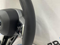 руль BMW X3 G45 2025, 2.0 л., B48B20P, бензин, c4p, внедорожник 5 дв., полный привод - фото №6