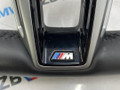 руль BMW X3 G45 2025, 2.0 л., B48B20P, бензин, c4p, внедорожник 5 дв., полный привод - фото №10