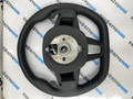 руль BMW X3 G45 2025, 2.0 л., B48B20P, бензин, c4p, внедорожник 5 дв., полный привод - фото №8