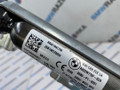 подушка безопасности боковая (шторка) BMW X3 G45 2025, 2.0 л., B48B20P, бензин, c4p, внедорожник 5 дв., полный привод, 5A164C7 - фото №3