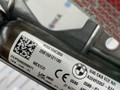 подушка безопасности боковая (шторка) BMW X3 G45 2025, 2.0 л., B48B20P, бензин, c4p, внедорожник 5 дв., полный привод, 5A164C8 - фото №3