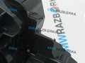 переключатель подрулевой (стрекоза) BMW X3 G45 2025, 2.0 л., B48B20P, бензин, c4p, внедорожник 5 дв., полный привод, 5A332C4 - фото №6