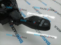 переключатель подрулевой (стрекоза) BMW X3 G45 2025, 2.0 л., B48B20P, бензин, c4p, внедорожник 5 дв., полный привод, 5A332C4 - фото №3