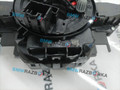 переключатель подрулевой (стрекоза) BMW X3 G45 2025, 2.0 л., B48B20P, бензин, c4p, внедорожник 5 дв., полный привод, 5A332C4 - фото №7