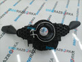 переключатель подрулевой (стрекоза) BMW X3 G45 2025, 2.0 л., B48B20P, бензин, c4p, внедорожник 5 дв., полный привод, 5A332C4 - фото №4