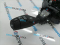 переключатель подрулевой (стрекоза) BMW X3 G45 2025, 2.0 л., B48B20P, бензин, c4p, внедорожник 5 дв., полный привод, 5A332C4 - фото №2