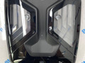 фонарь салона (плафон) BMW X3 G45 2025, 2.0 л., B48B20P, бензин, c4p, внедорожник 5 дв., полный привод, 5B87D81 - фото №3