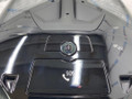 фонарь салона (плафон) BMW X3 G45 2025, 2.0 л., B48B20P, бензин, c4p, внедорожник 5 дв., полный привод, 5B87D81 - фото №4