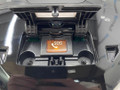 фонарь салона (плафон) BMW X3 G45 2025, 2.0 л., B48B20P, бензин, c4p, внедорожник 5 дв., полный привод, 5B87D81 - фото №5
