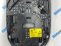 фонарь салона (плафон) BMW X3 G45 2025, 2.0 л., B48B20P, бензин, c4p, внедорожник 5 дв., полный привод, 5B87D81 - фото №6