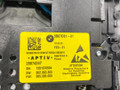 фонарь салона (плафон) BMW X3 G45 2025, 2.0 л., B48B20P, бензин, c4p, внедорожник 5 дв., полный привод, 5B87D81 - фото №7