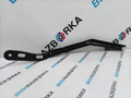 щеткодержатель (поводок стеклоочистителя, дворник) BMW X3 G45 2025, 2.0 л., B48B20P, бензин, c4p, внедорожник 5 дв., полный привод, 5A291B3 - фото №2