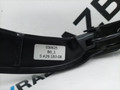 щеткодержатель (поводок стеклоочистителя, дворник) BMW X3 G45 2025, 2.0 л., B48B20P, бензин, c4p, внедорожник 5 дв., полный привод, 5A291B3 - фото №3