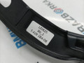 щеткодержатель (поводок стеклоочистителя, дворник) BMW X3 G45 2025, 2.0 л., B48B20P, бензин, c4p, внедорожник 5 дв., полный привод, 5A291B4 - фото №3