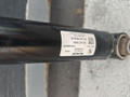 амортизатор задний левый BMW X3 G45 2025, 2.0 л., B48B20P, бензин, c4p, внедорожник 5 дв., полный привод, 5A39250, 5A144B0 - фото №3