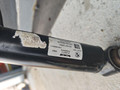 амортизатор задний правый BMW X3 G45 2025, 2.0 л., B48B20P, бензин, c4p, внедорожник 5 дв., полный привод, 5A39250, 5A144B0 - фото №2