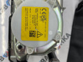 ремень безопасности BMW X3 G45 2025, 2.0 л., B48B20P, бензин, c4p, внедорожник 5 дв., полный привод, 5B3E6A4 - фото №3