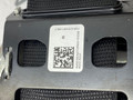 ремень безопасности BMW X3 G45 2025, 2.0 л., B48B20P, бензин, c4p, внедорожник 5 дв., полный привод, 5B3E6A4 - фото №6