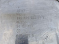 глушитель BMW X3 G45 2025, 2.0 л., B48B20P, бензин, c4p, внедорожник 5 дв., полный привод, 5A5F619, 5A35E73 - фото №5