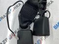 замок ремня безопасности BMW X3 G45 2025, 2.0 л., B48B20P, бензин, c4p, внедорожник 5 дв., полный привод, 5A24E14 - фото №2