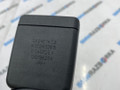 замок ремня безопасности BMW X3 G45 2025, 2.0 л., B48B20P, бензин, c4p, внедорожник 5 дв., полный привод, 5A24E14 - фото №4