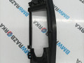 датчик мертвых (слепых) зон BMW X3 G45 2025, 2.0 л., B48B20P, бензин, c4p, внедорожник 5 дв., полный привод, 5A292E8 - фото №2