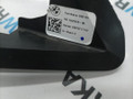 датчик мертвых (слепых) зон BMW X3 G45 2025, 2.0 л., B48B20P, бензин, c4p, внедорожник 5 дв., полный привод, 5A292E8 - фото №3