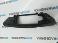 датчик мертвых (слепых) зон BMW X3 G45 2025, 2.0 л., B48B20P, бензин, c4p, внедорожник 5 дв., полный привод, 5A292E7 - фото №2