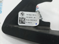 датчик мертвых (слепых) зон BMW X3 G45 2025, 2.0 л., B48B20P, бензин, c4p, внедорожник 5 дв., полный привод, 5A292E7 - фото №3