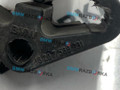 кронштейн глушителя BMW X3 G45 2025, 2.0 л., B48B20P, бензин, c4p, внедорожник 5 дв., полный привод, 8593695, 7589931 - фото №4